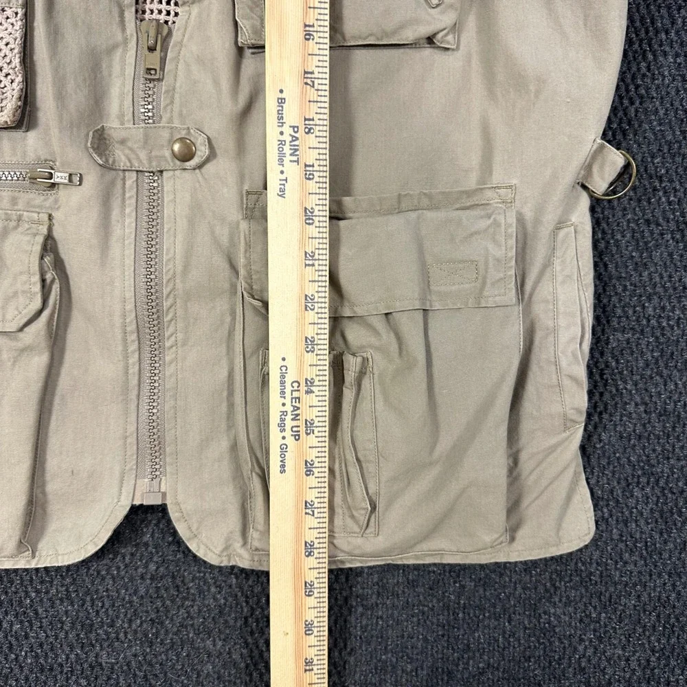 Banana Republic vintage banana